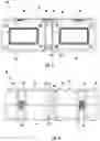 Fig. 04 - Container apparatus