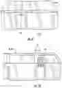 Fig. 06 - Container apparatus