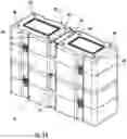 Fig. 10 - Container apparatus