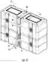 Fig. 12 - Container apparatus