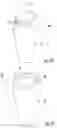 Fig. 16 - Container apparatus