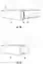 Fig. 19 - Container apparatus
