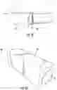 Fig. 20 - Container apparatus