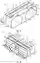 Fig. 02 - Packaging and shipping blocks for flat-panel products