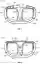 Fig. 06 - Packaging and shipping blocks for flat-panel products