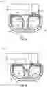 Fig. 07 - Packaging and shipping blocks for flat-panel products