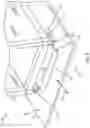 Fig. 04 - Base having mounting portions and elastic pieces for mitigating damaging forces experienced by a device positioned thereon