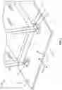 Fig. 05 - Base having mounting portions and elastic pieces for mitigating damaging forces experienced by a device positioned thereon