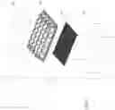 Fig. 04 - DISPOSABLE OIL CHANGE KIT