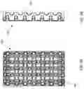 Fig. 05 - DISPOSABLE OIL CHANGE KIT
