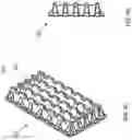 Fig. 06 - DISPOSABLE OIL CHANGE KIT