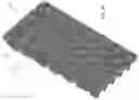 Fig. 07 - DISPOSABLE OIL CHANGE KIT