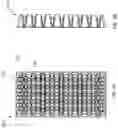 Fig. 08 - DISPOSABLE OIL CHANGE KIT