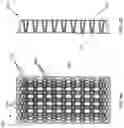 Fig. 12 - DISPOSABLE OIL CHANGE KIT