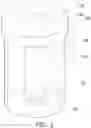 Fig. 02 - Absorbing member storing apparatus