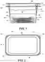 Fig. 02 - Food tray