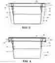 Fig. 03 - Food tray