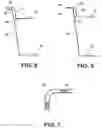 Fig. 04 - Food tray