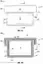 Fig. 02 - Flame retardant shipping container