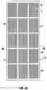 Fig. 04 - Flame retardant shipping container