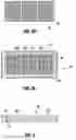 Fig. 05 - Flame retardant shipping container
