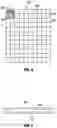 Fig. 06 - Flame retardant shipping container