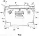 Fig. 07 - Flame retardant shipping container