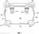 Fig. 08 - Flame retardant shipping container