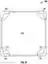 Fig. 09 - Flame retardant shipping container