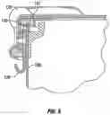 Fig. 10 - Flame retardant shipping container