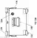 Fig. 12 - Flame retardant shipping container