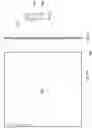 Fig. 14 - Flame retardant shipping container