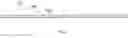 Fig. 27 - Flame retardant shipping container