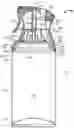 Fig. 01 - Trigger overcap assembly