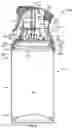 Fig. 04 - Trigger overcap assembly