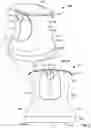 Fig. 05 - Trigger overcap assembly