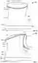 Fig. 06 - Trigger overcap assembly