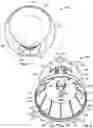 Fig. 07 - Trigger overcap assembly
