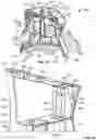Fig. 09 - Trigger overcap assembly