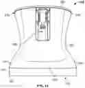 Fig. 10 - Trigger overcap assembly