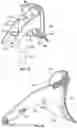 Fig. 14 - Trigger overcap assembly