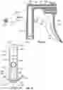 Fig. 15 - Trigger overcap assembly