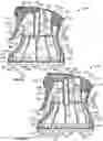 Fig. 17 - Trigger overcap assembly