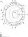 Fig. 05 - Mounting cup for pressurized container