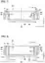 Fig. 06 - Mounting cup for pressurized container