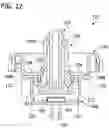 Fig. 12 - Mounting cup for pressurized container