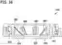 Fig. 16 - Mounting cup for pressurized container
