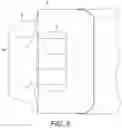 Fig. 08 - Container for consumer goods with reclosable flap