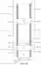 Fig. 14 - Container for consumer goods with reclosable flap