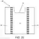 Fig. 19 - Container for consumer goods with reclosable flap